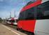 S-Bahn in Wien Chance für die wachsende Stadt