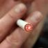 E-Zigaretten: Was werden Schweizer Expertinnen und Experten dazu sagen?