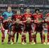 Chancen der US-Märkte nutzen wie der FC Bayern München
