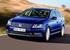 VW Passat Variant 2.0 TDI BlueMo...