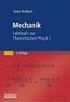1 Phasenübergänge. 1.1 Gleichgewichtszustände in der Thermodynamik