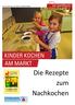 Die Rezepte zum Nachkochen