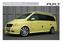 Basis Viano / Vito W639 (10/ )