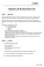 Regelwerk JJIF Ne-Waza System/ BJJ (autorisierte Übersetzung des JJIF Regelwerks, Version 4.0, Mai 2012)
