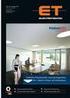 ecobus Gebäudeautomation Katalog 2. Auflage Cabling Solutions