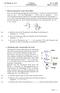 Lk Physik in 13/1 1. Klausur Nachholklausur Blatt 1 (von 2)