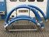 Schlauchkatalog. Metallschläuche metal hoses. PTFE-Wellschlauchleitungen PTFE-corrugated hoses