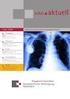 Epidemiologie. 1.Oberhausener Ärztetag 2011 DMP Brustkrebs. UK und USA : Rückgang der Brustkrebsmortalität in der Altersgruppe Jahre