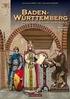 Mittelalter I ca / Wolfgang Urban ; Jean-Marie Woehrel ; Francois Abel S.