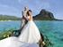 Deutsche heiraten auf Mauritius