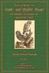 Nachtrag zum Verzeichnis der ornithologischen Literatur Schleswig-Holsteins von 1925 bis 1972 *)