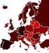 Influenza 2009 in Europa