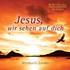 Leseprobe. Mit Jesus leben. Mehr Informationen finden Sie unter st-benno.de