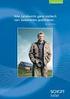 Landwirte, ganz einfach!