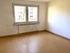 Renovierte 3 Zimmer Wohnung mit 68qm Wohnfläche und Balkon zur Miete in Wackernheim