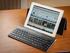 Logitech Tablet Keyboard for ipad