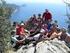 REISEINFORMATIONEN. Reise Italien / Ligurien. Cinque Terre für Genießer