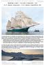 Spitzbergen: Wandern Naturkunde & Erdgeschichte Licht