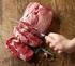 Fleischqualität beim Rind Merkmale und Einflussfaktoren