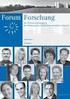 Satzung der Pädagogischen Hochschule Freiburg für das hochschuleigene Auswahlverfahren in zulassungsbeschränkten Studiengängen