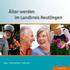 Älter werden im Landkreis Heilbronn