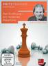FIDE SCHACHREGELN. VORWORT Seite 2. Artikel 1: Wesen und Ziele der Schachpartie Seite 2