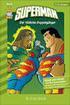 Superman 12: Der tödliche Doppelgänger
