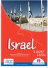 Israel2005/ RUNDREISE BADEAUFENTHALTE EILAT & TOTES MEER STÄDTEFLUG TEL AVIV & JERUSALEM.