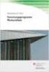 Programm Photovoltaik Ausgabe 2006 Überblicksbericht, Liste der Projekte Jahresberichte der Beauftragten 2005