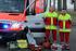 Feuerwehr- und Rettungsdienstschule der Stadt Köln