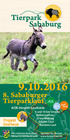 Sababurger Tierparklauf. AOK-Hessen Laufserie. 5 und 10 km-strecke Halbmarathon 5 km-walking Schüler-Lauf Bambini-Lauf
