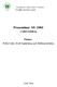 Proseminar SS 2003 Codierverfahren Thema: Präfix-Codes, Kraft-Ungleichung und Huffmanverfahren