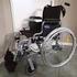 Rollstühle. Leichtgewicht-Rollstuhl Action 3