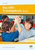 Informationsblatt für Eltern, Lehrer und Ärzte zu Schulverweigerung. von Kindern und Jugendlichen. 1. Schulschwänzen: