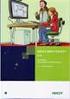 Mein Computerheft 3/4. Schreiben, Informieren und Gestalten. Thomas Alker 1. Auflage, 2009 ISBN