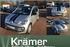Kia Picanto 1.0, Benzin, 50 KW/ 68 PS, maximal 700 Rangierkilometer, Tageszulassung, aktuelles Modell,