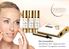 Die Innovation: Natürliches Anti -Aging mit dem mesoliner by ageless cosmetics