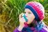 Asthma im Kindes- und Jugendalter
