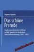 Dagmar Schütte. Das schöne Fremde. Anglo-amerikanische Einflüsse auf die Sprache der deutschen Zeitschriftenwerbung. Westdeutscher Verlag