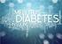 Typ 1 Diabetes Frühe Krankheitsstadien