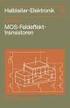 Steffen Paul Reinhold Paul. Grundlagen der Elektrotechnik. und Elektronik 2. Elektromagnetische Felder. und ihre Anwendungen.