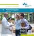 MBOR Assessments- und Interventionen Vorgehen der Klinik Münsterland