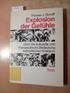 Chirly dos Santos-Stubbe (Hrsg.) Interkulturelle Soziale Arbeit in Theorie und Praxis