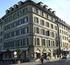 Hotel Kreuz Bern AG, Zeughausgasse 41, Bern
