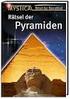 Rätsel der. Pyramiden
