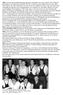 30. Juni 1962 Bezirksmeisterschaften in Bockenem v.l.n.r. oben: Heinemann, Stych, Wehmeyer, Thelen, Kanne unten: Fette, Mertens, Mispagel, Abels