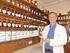 400- -Minijobs in der Apotheke