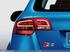Adapterbau für die A3 Sportback Facelift Rückleuchten: