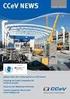 CCeV Fachbuchliste Faserverbundtechnologie (Stand 2014)