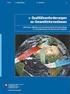 Anhang I. Wissenschaftliche Schlussfolgerungen und Gründe für die Änderung der Bedingungen der Genehmigung(en) für das Inverkehrbringen